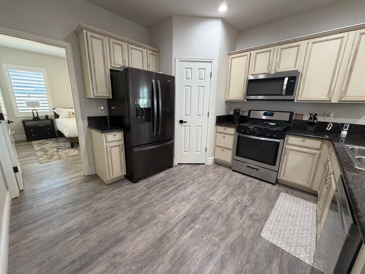 House for rent at 1797 E Alder Circle, Lake Havasu City, AZ 86404