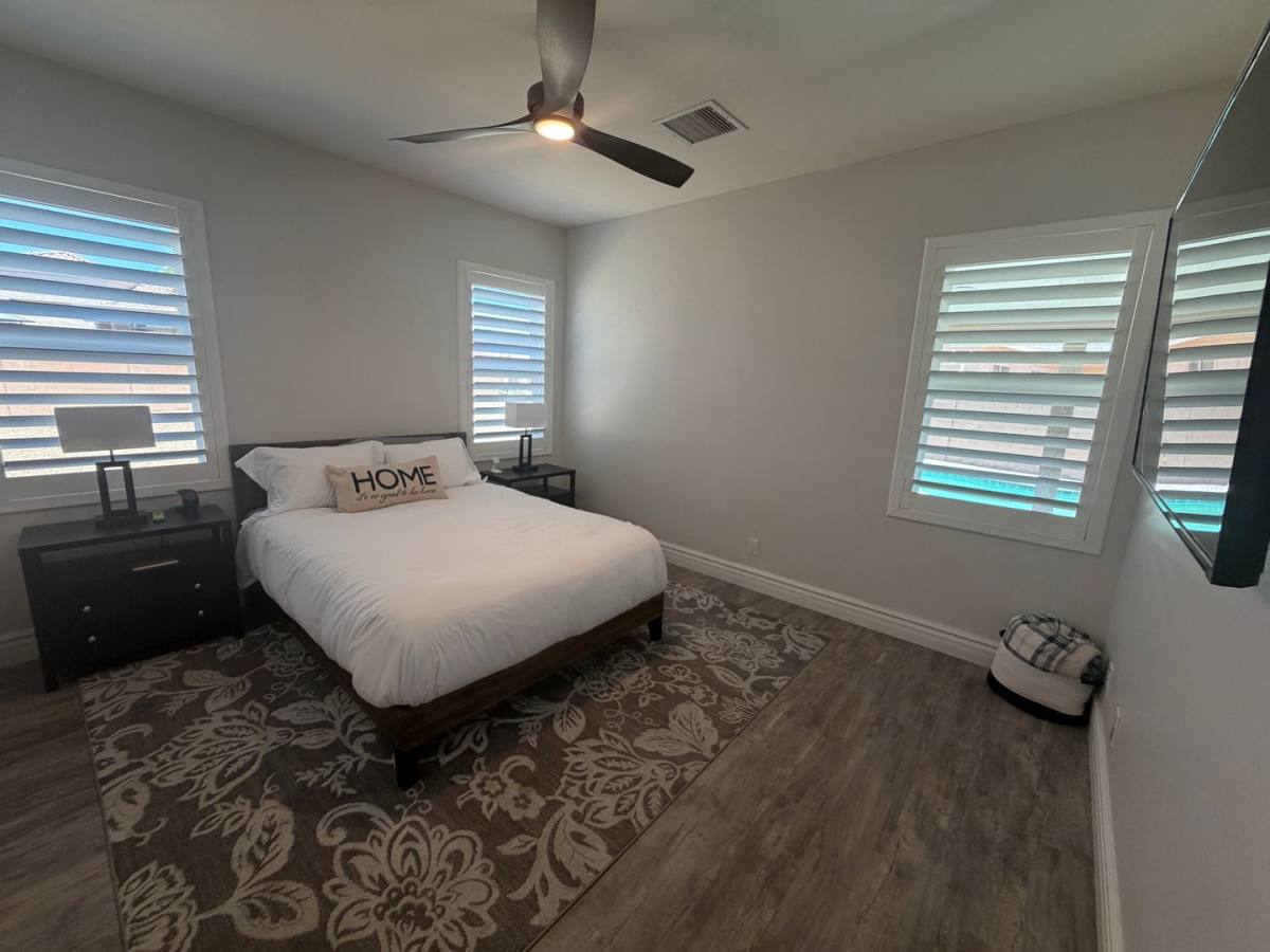 House for rent at 1797 E Alder Circle, Lake Havasu City, AZ 86404