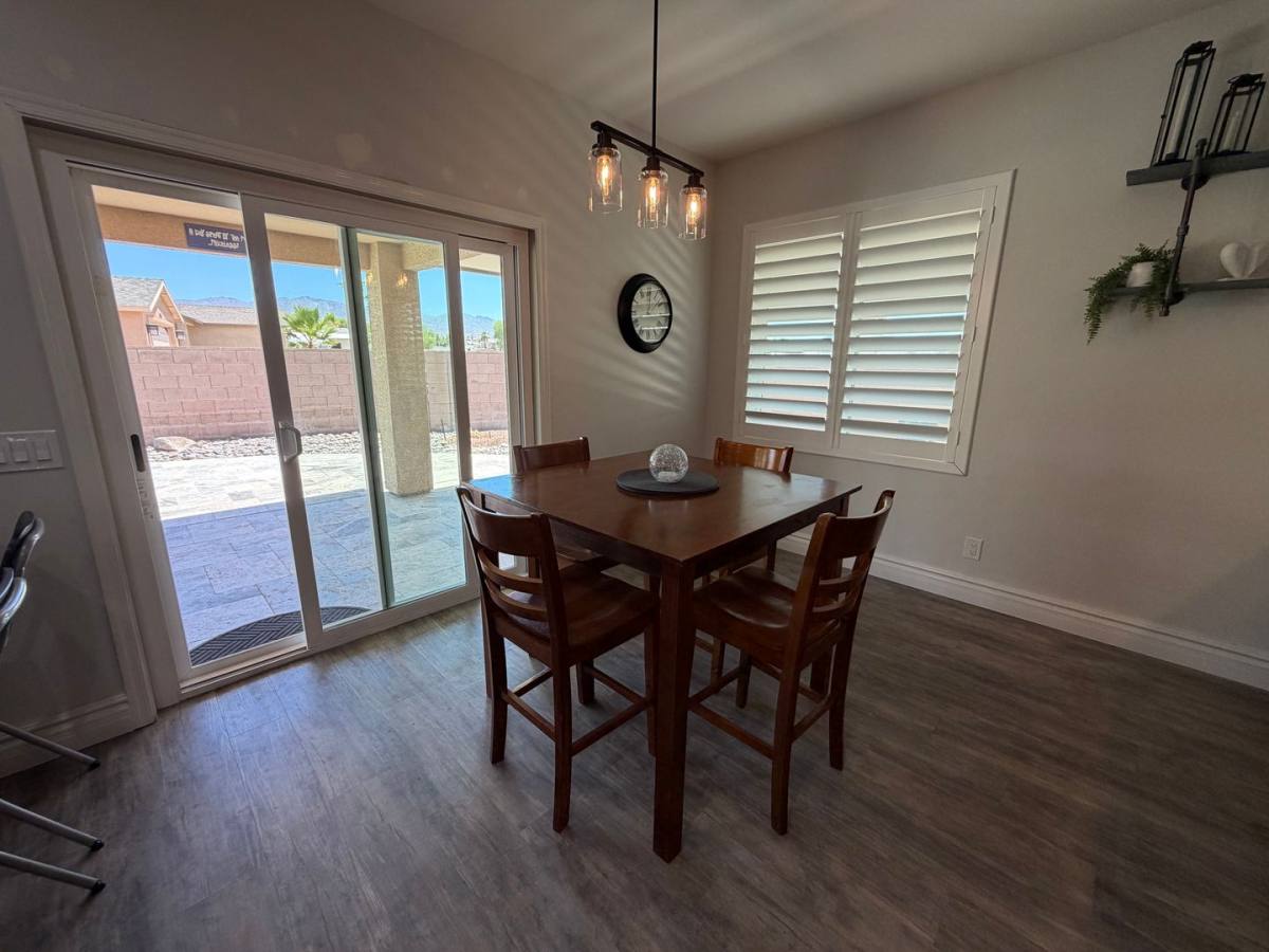 House for rent at 1797 E Alder Circle, Lake Havasu City, AZ 86404