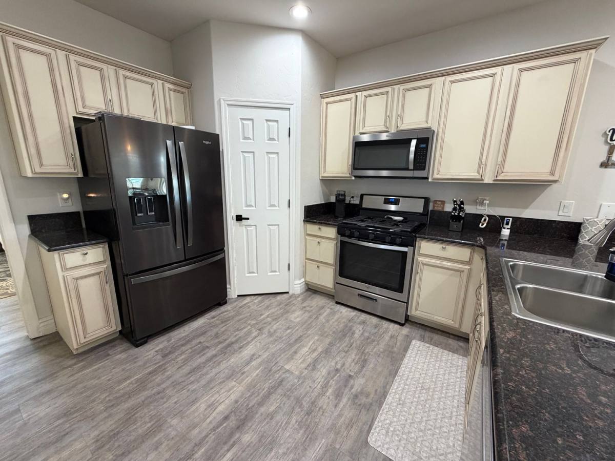 House for rent at 1797 E Alder Circle, Lake Havasu City, AZ 86404