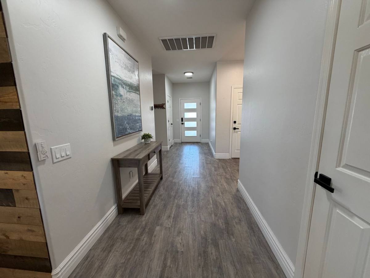 House for rent at 1797 E Alder Circle, Lake Havasu City, AZ 86404
