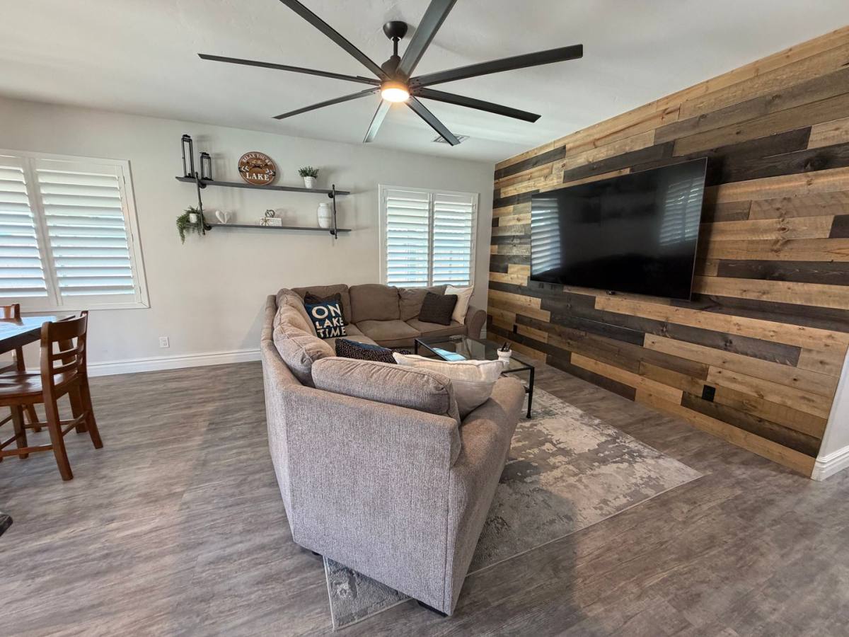 House for rent at 1797 E Alder Circle, Lake Havasu City, AZ 86404