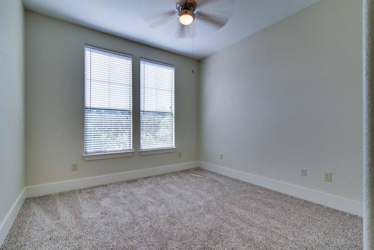 Condo for rent at 2600 Hillsboro Pk #314, Nashville, TN 37212