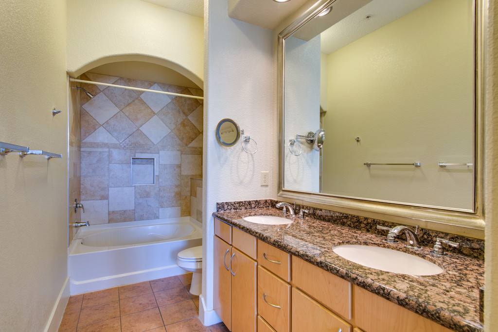 Condo for rent at 2600 Hillsboro Pk #314, Nashville, TN 37212