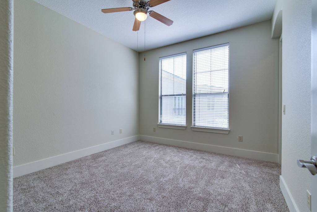 Condo for rent at 2600 Hillsboro Pk #314, Nashville, TN 37212