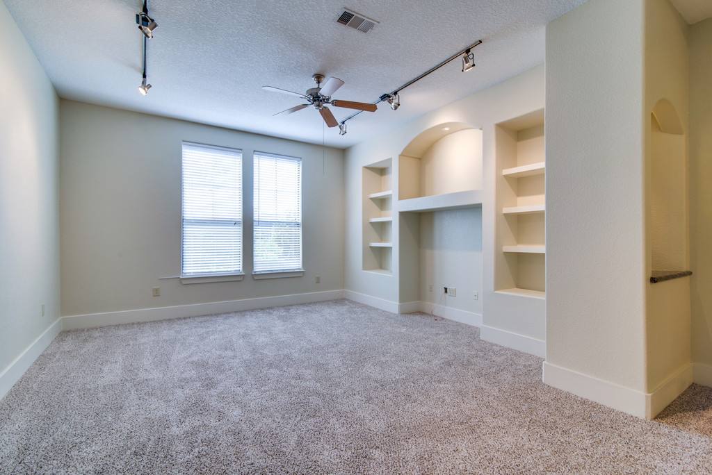 Condo for rent at 2600 Hillsboro Pk #314, Nashville, TN 37212