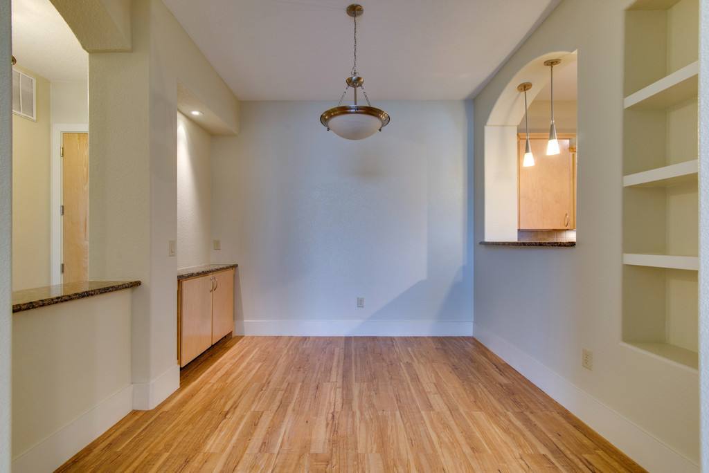 Condo for rent at 2600 Hillsboro Pk #314, Nashville, TN 37212