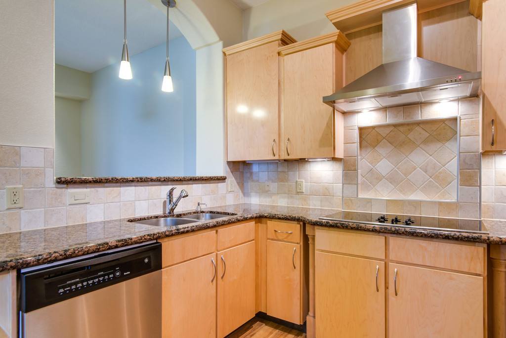 Condo for rent at 2600 Hillsboro Pk #314, Nashville, TN 37212