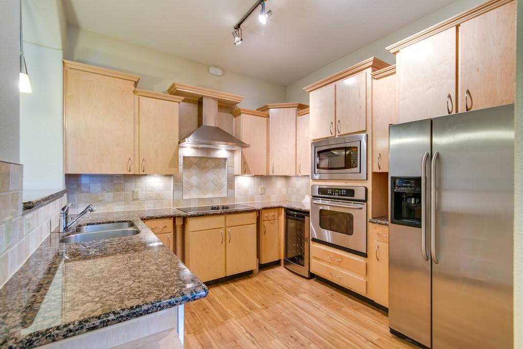 Condo for rent at 2600 Hillsboro Pk #314, Nashville, TN 37212