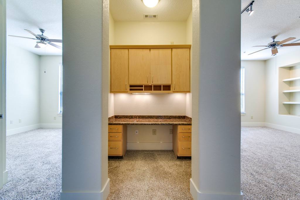 Condo for rent at 2600 Hillsboro Pk #314, Nashville, TN 37212
