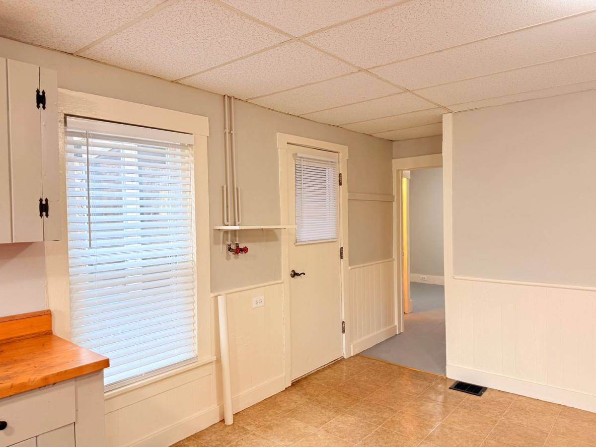 Apartment for rent at 26-30 Mason St, Lebanon, NH 03766
