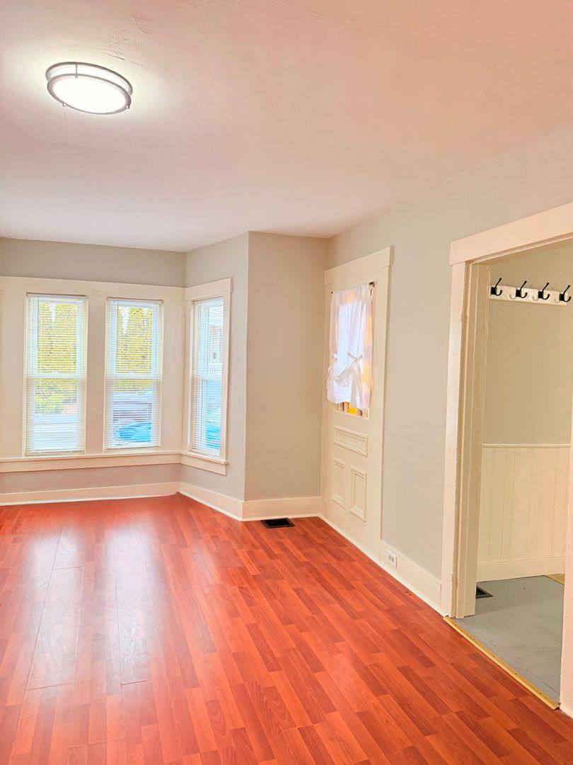 Apartment for rent at 26-30 Mason St, Lebanon, NH 03766