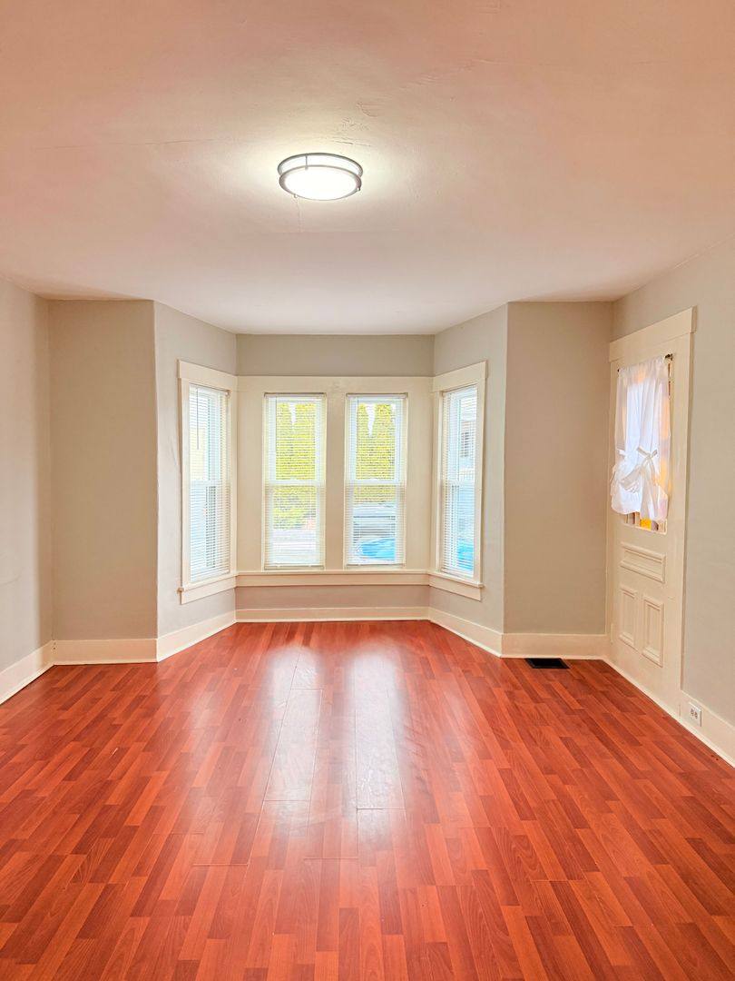 Apartment for rent at 26-30 Mason St, Lebanon, NH 03766