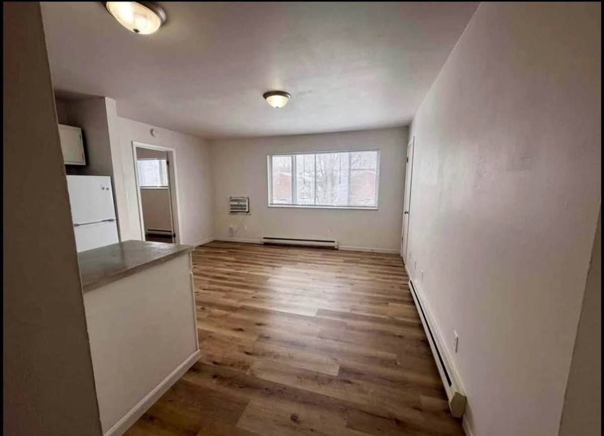 Apartment for rent at 1503 S Plate St, Kokomo, IN 46902