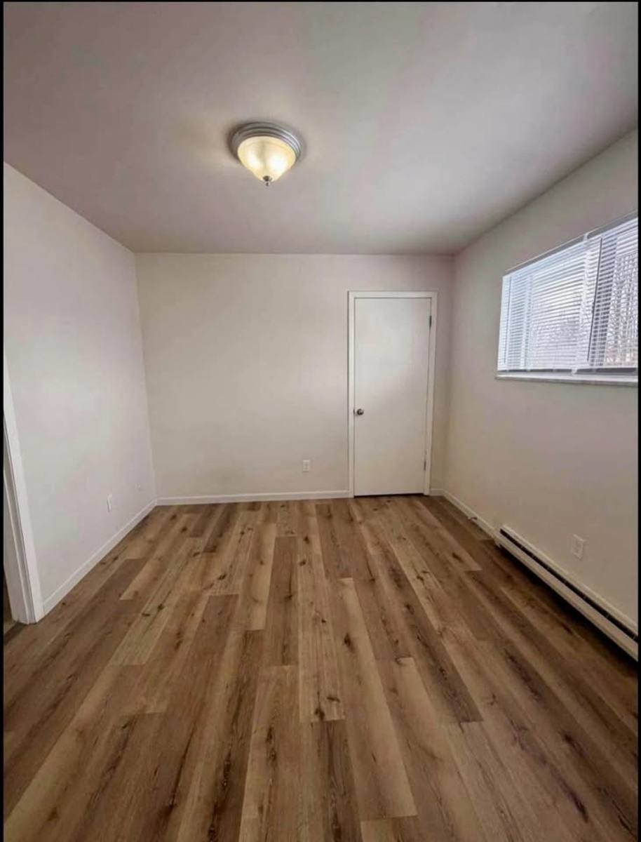 Apartment for rent at 1503 S Plate St, Kokomo, IN 46902