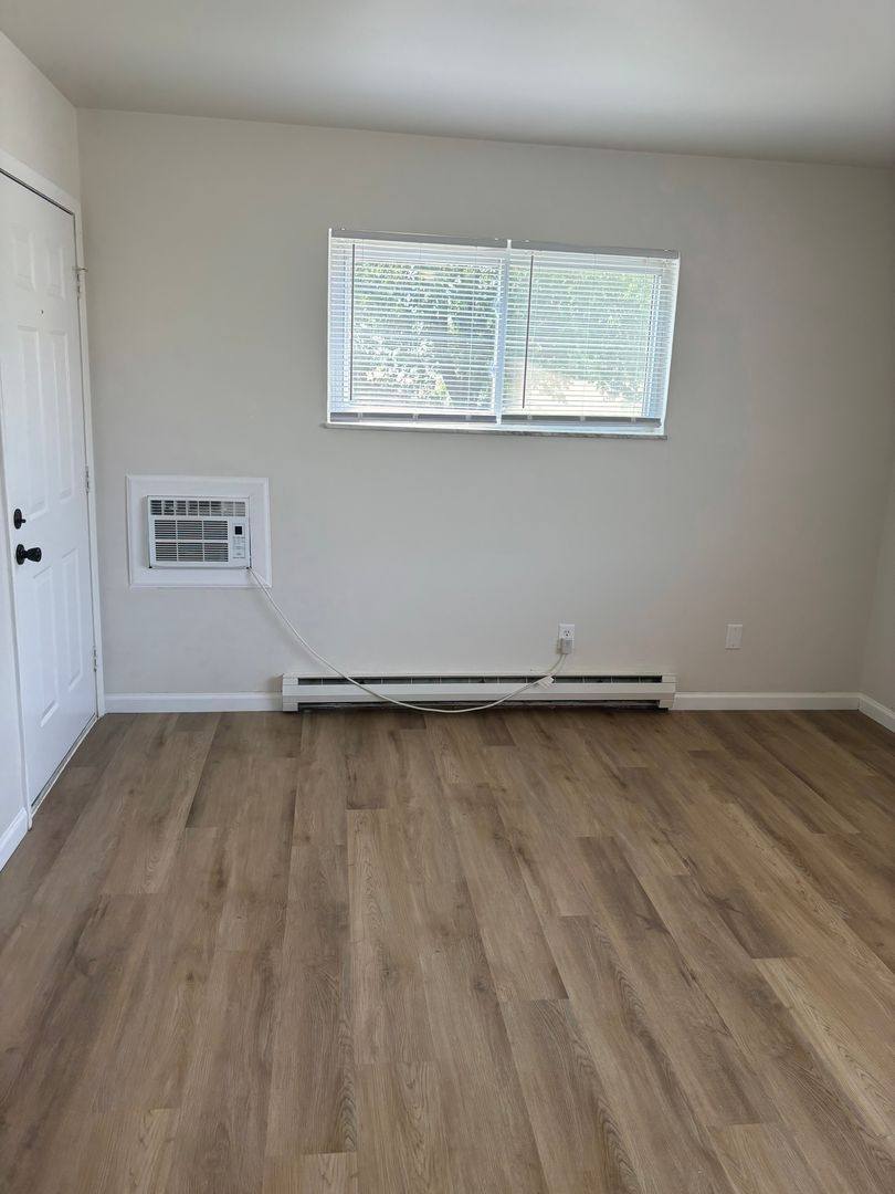 Apartment for rent at 1503 S Plate St, Kokomo, IN 46902