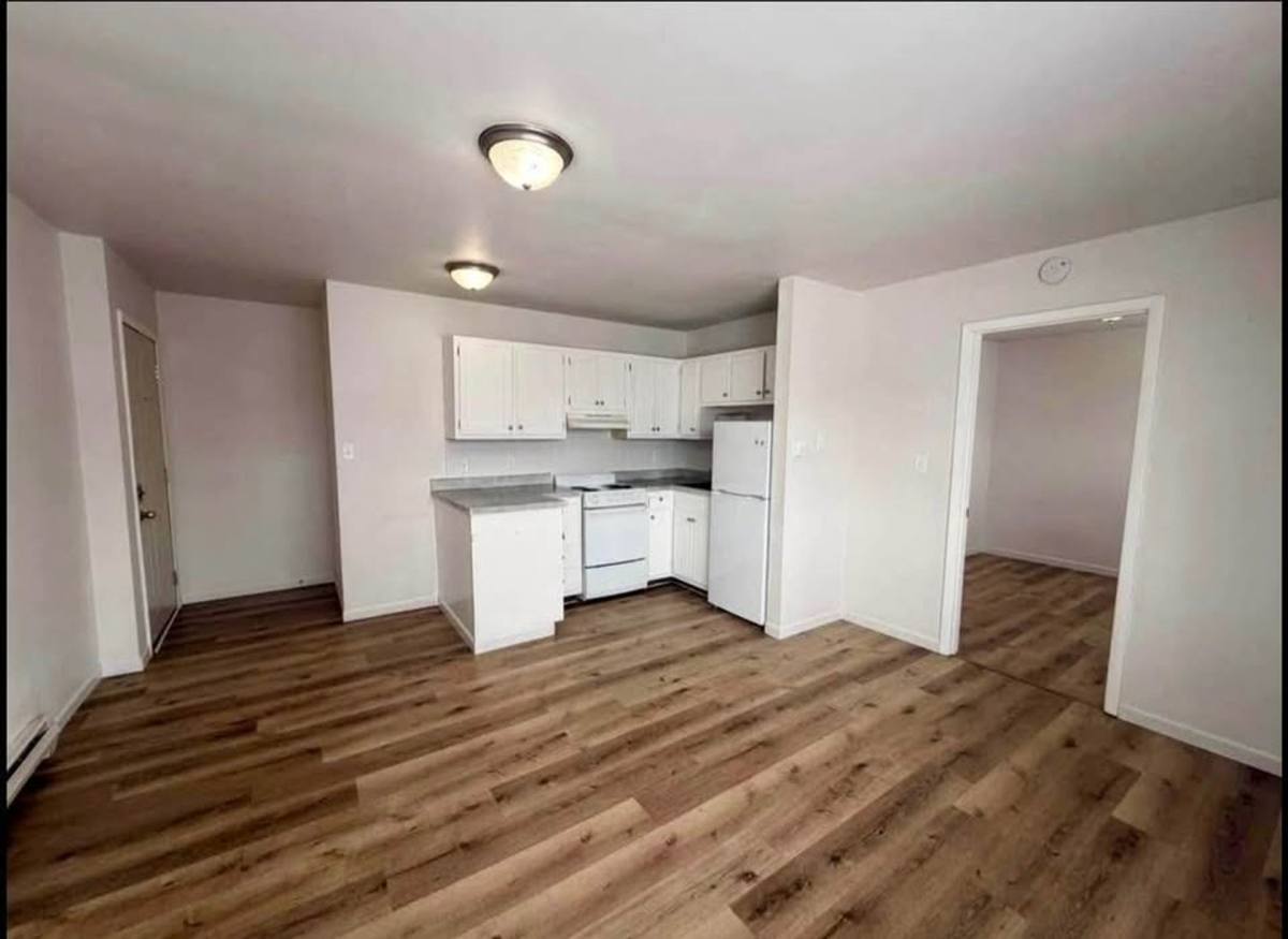 Apartment for rent at 1503 S Plate St, Kokomo, IN 46902