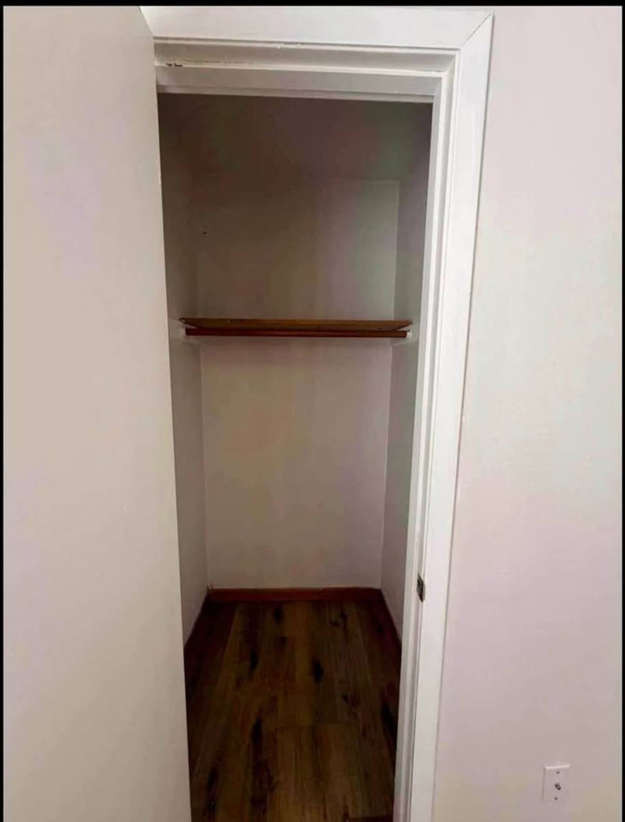 Apartment for rent at 1503 S Plate St, Kokomo, IN 46902