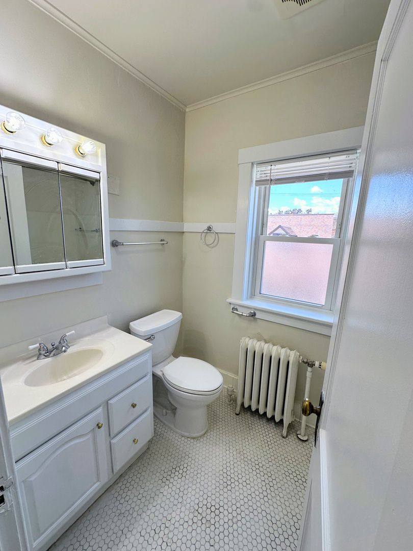 Apartment for rent at 812 State St, Manitowoc, WI 54220