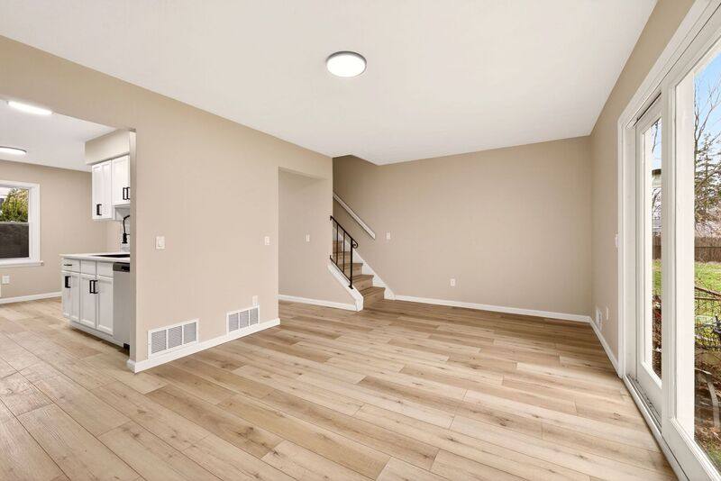 Townhouse for rent at 14 Elm St #53, Bloomfield, NY 14469