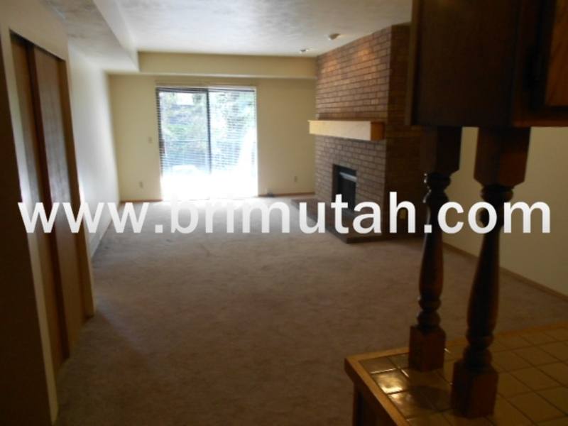 Apartment for rent at 1304 E 900 S #5, Salt Lake City, UT 84105