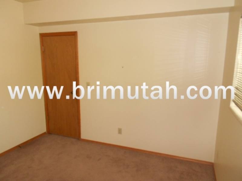 Apartment for rent at 1304 E 900 S #5, Salt Lake City, UT 84105