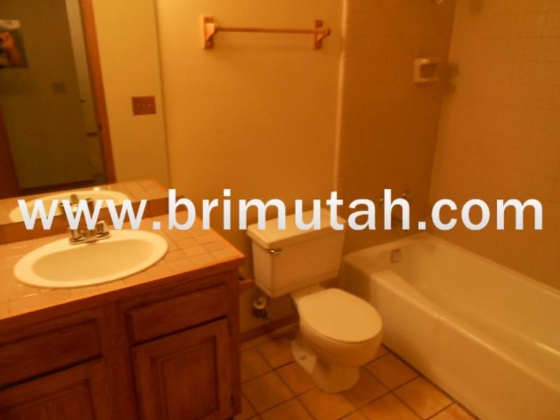 Apartment for rent at 1304 E 900 S #5, Salt Lake City, UT 84105