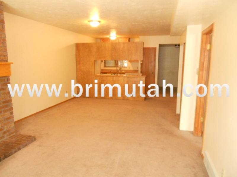 Apartment for rent at 1304 E 900 S #5, Salt Lake City, UT 84105