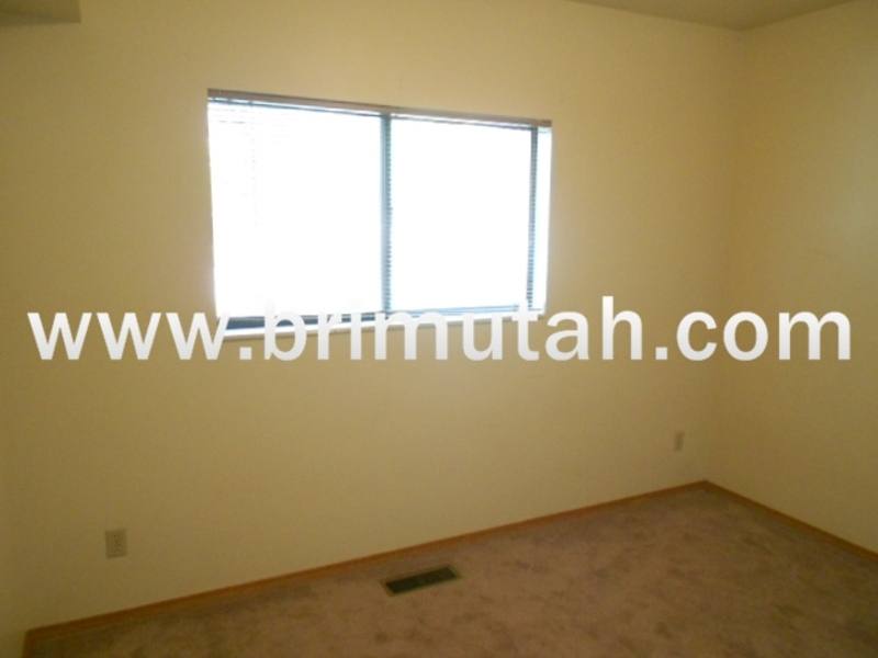Apartment for rent at 1304 E 900 S #5, Salt Lake City, UT 84105