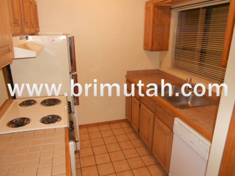 Apartment for rent at 1304 E 900 S #5, Salt Lake City, UT 84105