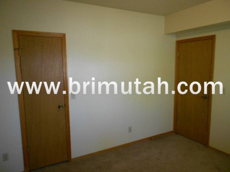 Apartment for rent at 1304 E 900 S #5, Salt Lake City, UT 84105