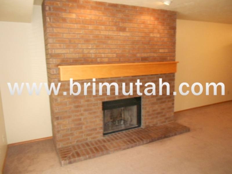 Apartment for rent at 1304 E 900 S #5, Salt Lake City, UT 84105