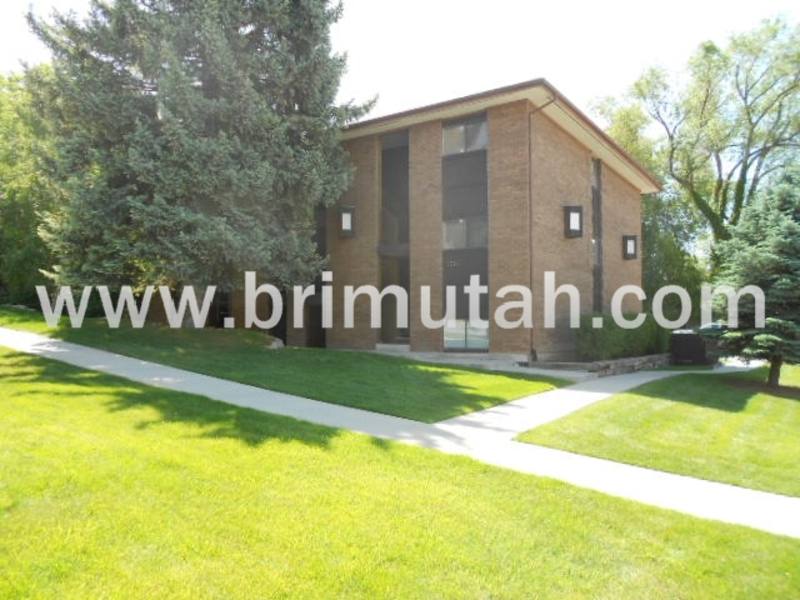 Apartment for rent at 1304 E 900 S #5, Salt Lake City, UT 84105