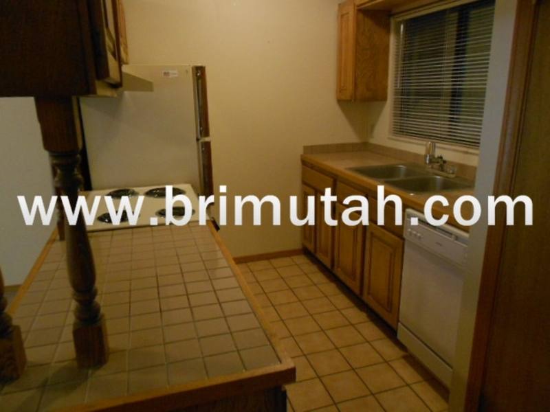 Apartment for rent at 1304 E 900 S #5, Salt Lake City, UT 84105