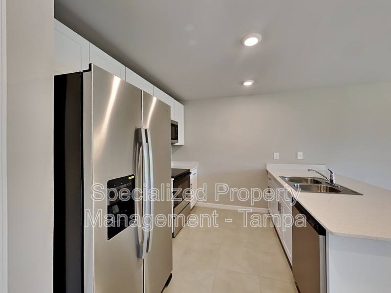 House for rent at 4731 Gillot Blvd, Port Charlotte, FL 33981