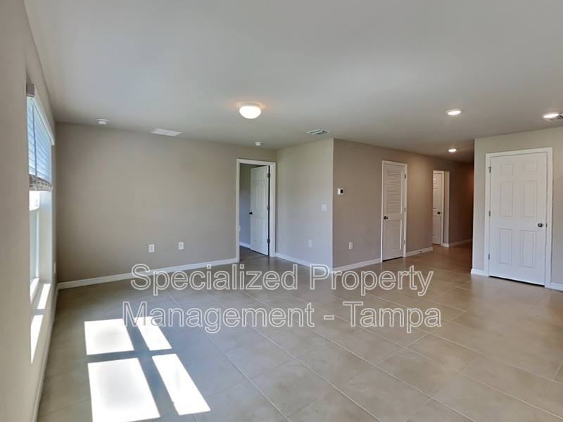 House for rent at 4731 Gillot Blvd, Port Charlotte, FL 33981
