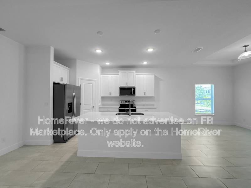 House for rent at 1662 Sunset Preserve Way, Port Charlotte, FL 33953