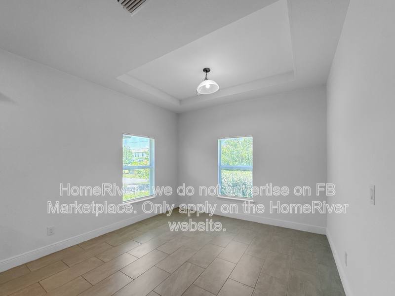 House for rent at 1662 Sunset Preserve Way, Port Charlotte, FL 33953