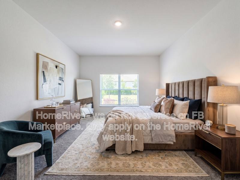 House for rent at 1662 Sunset Preserve Way, Port Charlotte, FL 33953