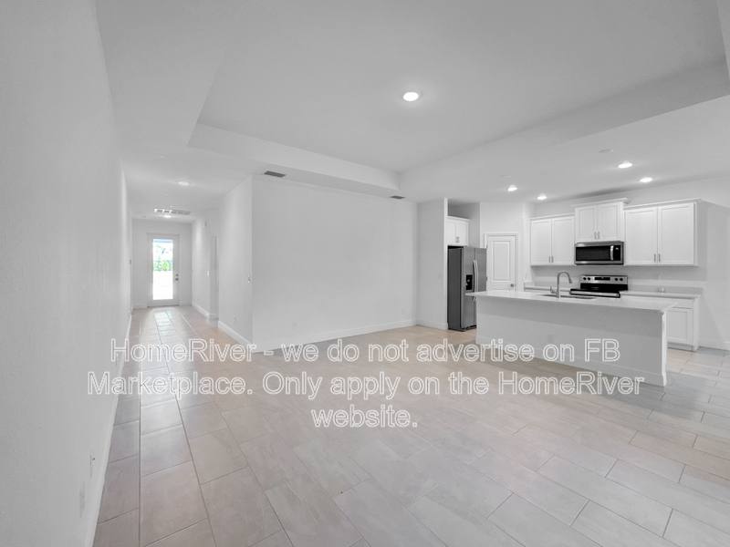 House for rent at 1662 Sunset Preserve Way, Port Charlotte, FL 33953