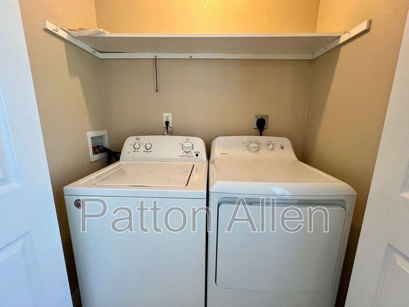 Apartment for rent at 8 Zell Lane #A, Weaverville, NC 28787