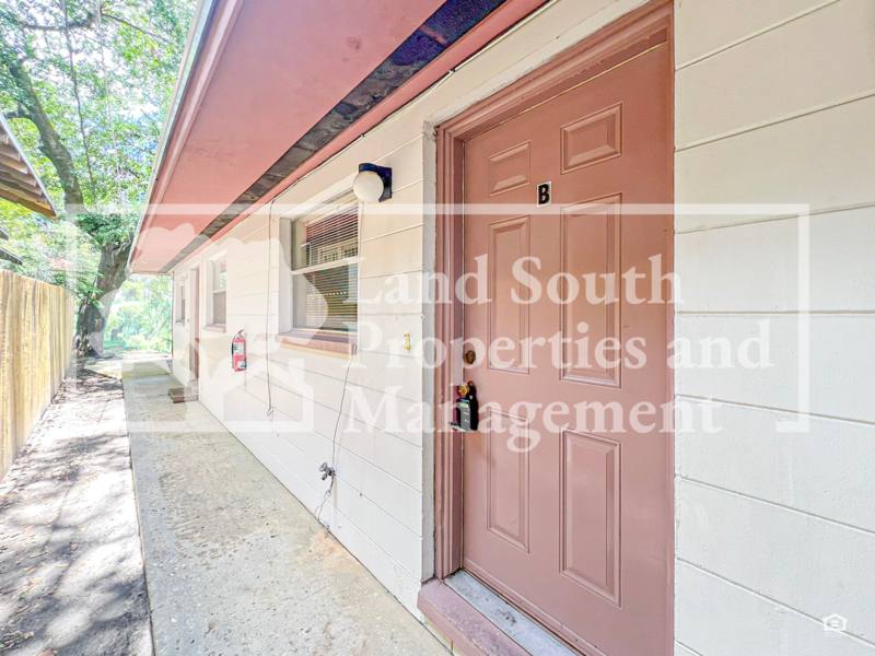 Apartment for rent at 725 E Lime St #A-F, Lakeland, FL 33801