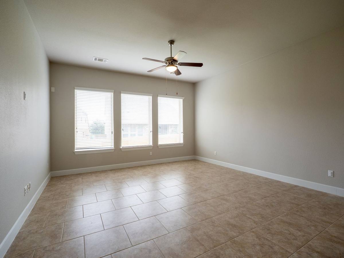 House for rent at 18612 Rio Chama Lane, Austin, TX 78738
