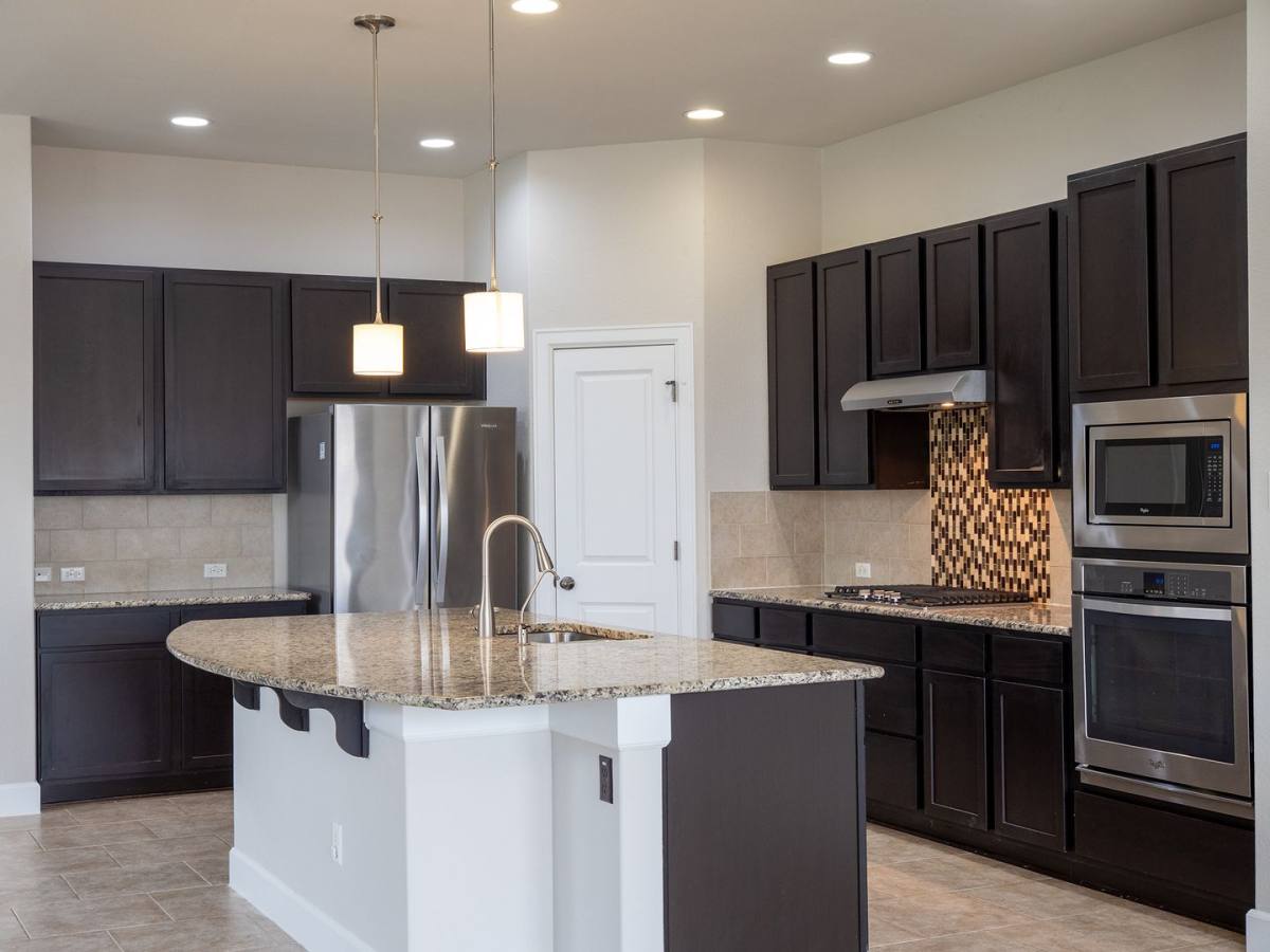 House for rent at 18612 Rio Chama Lane, Austin, TX 78738