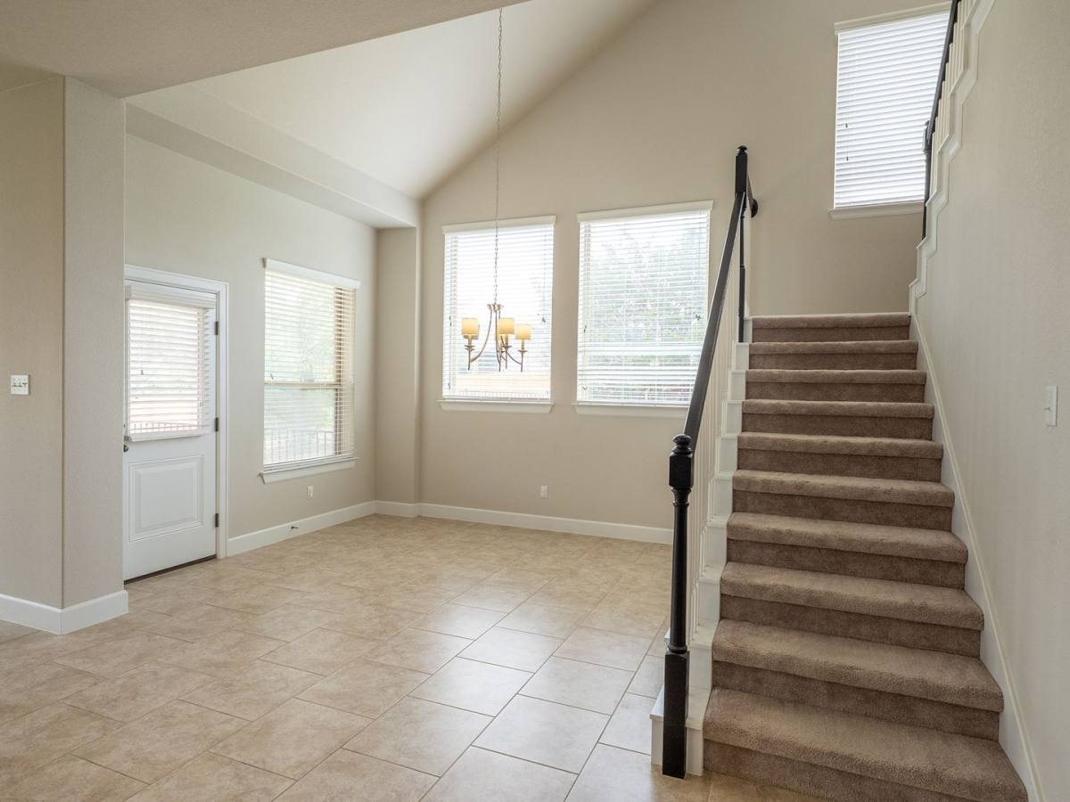House for rent at 18612 Rio Chama Lane, Austin, TX 78738