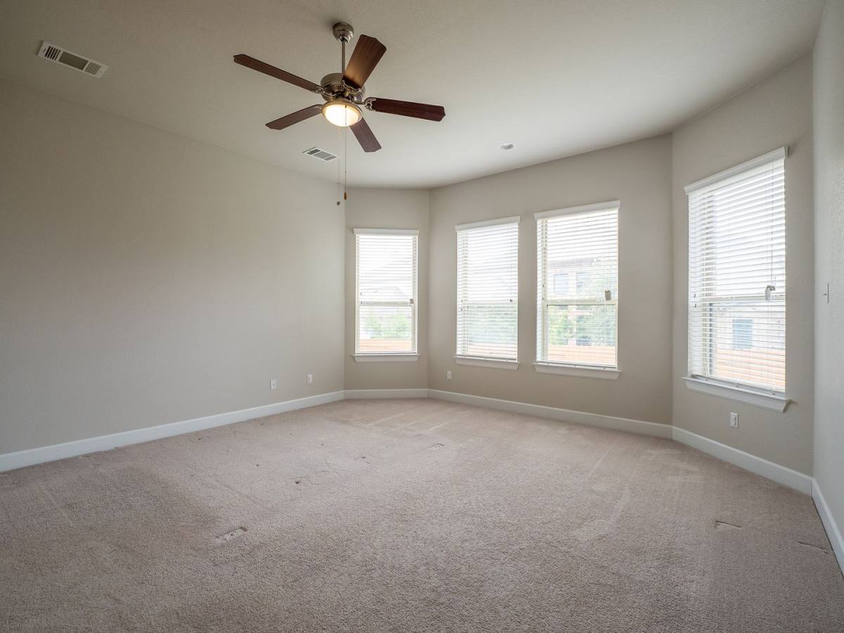 House for rent at 18612 Rio Chama Lane, Austin, TX 78738