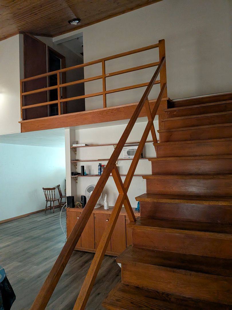 Apartment for rent at 914 Grand Ave, Wausau, WI 54403