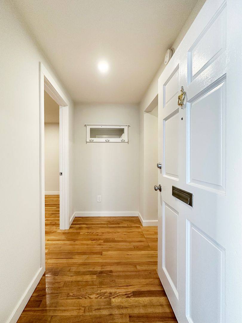 House for rent at 1111 34th Ave, Seattle, WA 98122
