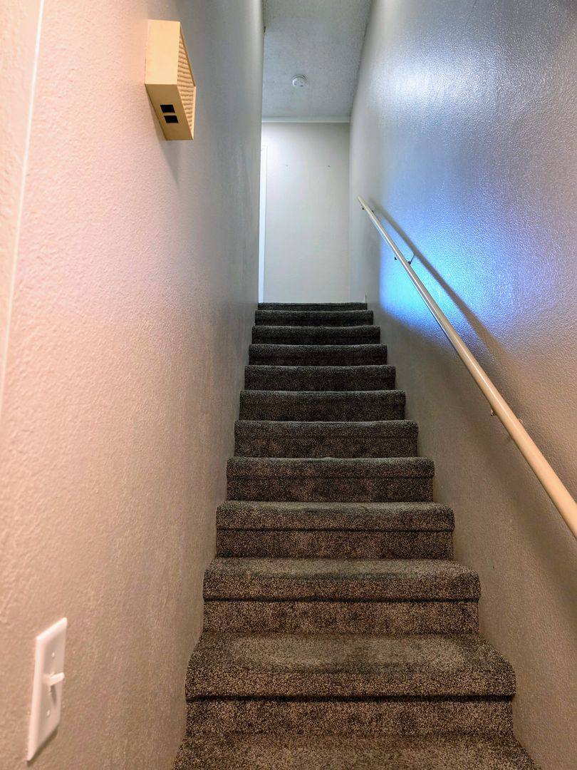 Townhouse for rent at 486 Tracy Dr #3, Clifton, CO 81520
