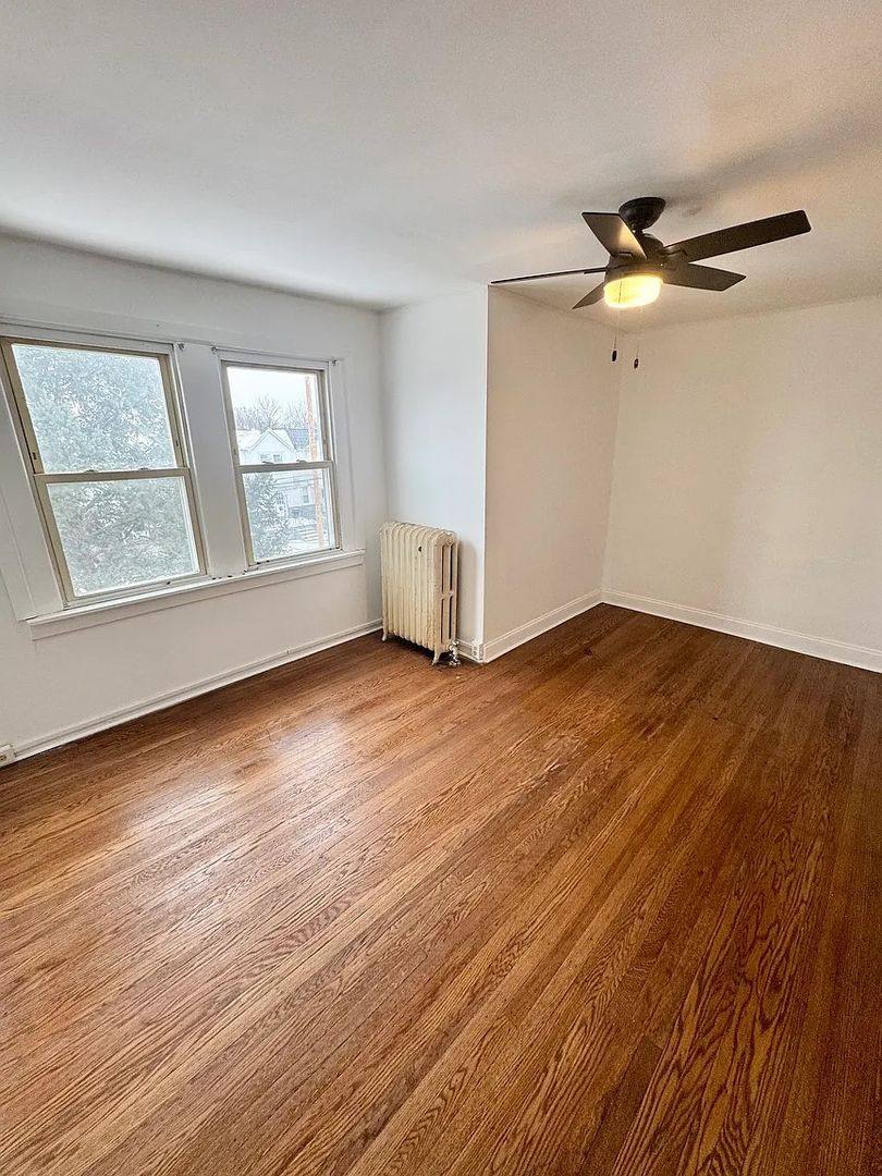 House for rent at 7111 Greenwood Ave, Upper Darby, PA 19082